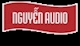 CÔNG TY TNHH NGUYỄN AUDIO