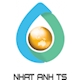 CÔNG TY TNHH NHẬT ANH TS
