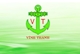 Tuyển nhân viên kinh doanh (B2B)