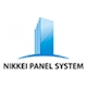 Công ty TNHH NIKKEI PANEL SYSTEM Việt Nam