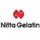Công ty TNHH Nitta Gelatin Việt Nam