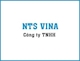 Nhân Viên Lập Trình - Điều Khiểm Máy Cnc