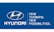 Công ty TNHH Ô TÔ HYUNDAI GIẢI PHÓNG