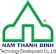 Công Ty TNHH Phát Triển Công Nghệ Nam Thanh Bình