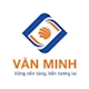 Công Ty TNHH Phát Triển Nhà Văn Minh