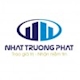 Công ty TNHH phát triển thương mại BĐS Nhật Trường Phát