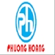 Công ty TNHH Phượng Hoàng