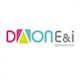 CÔNG TY TNHH QUỐC TẾ DAON