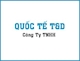Kế toán Tổng Hợp Lương cao