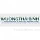 Kế Toán Giá Thành