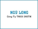 Công ty TNHH sản xuất và thương mại Ngũ Long