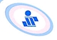 Công ty TNHH Sinwah Apparel (VN)
