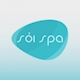 Spa Receptionist / Cashier