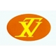 Nhân Viên Xuất Nhập Khẩu