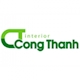 Công Ty TNHH SX TM Trang Trí Nội Thất Công Thành