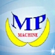 Công ty TNHH SX TM XD MInh Phát