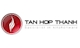 Công Ty TNHH Tân Hợp Thành