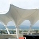 CÔNG TY TNHH TENSILE MEMBRANE STRUCTURE VIỆT NAM - Tân An