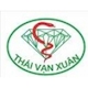 Công ty TNHH Thái Vạn Xuân