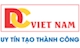 Nhân Viên Phụ Kho
