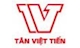 Công ty TNHH Thiết bị Công nghiệp Tân Việt Tiến