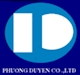 Công ty TNHH Thiết bị Phụ tùng Phương Duyên