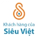 Họa Viên Kiến Trúc Thu Nhập Cao
