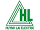 CÔNG TY TNHH THƯƠNG MẠI-DỊCH VỤ-KỸ THUẬT ĐIỆN HUỲNH LAI