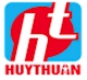 Công ty TNHH Thương Mại DV Mực In HUy Thuận