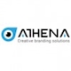 Công Ty TNHH Thương Mại Và Dịch Vụ Sáng Tạo ATHENA ( Athena Creative Co. Ltd. )