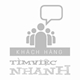Nhân Viên Kế Toán Bán Hàng