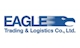 Công ty TNHH Thương Mại và Giao Nhận Eagle