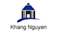 Nhân Viên Kinh Doanh