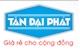 Kế toán bán hàng