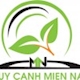 Công ty TNHH Thủy Canh Miền Nam