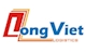 Công Ty TNHH Tiếp Vận Long Việt