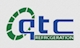 Công ty TNHH TM-DV Điện lạnh Q.T.C