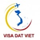 CÔNG TY TNHH TM DV DU LỊCH VISA ĐẤT VIỆT