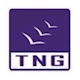Công Ty Tnhh Tm&dv Tng