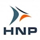 CÔNG TY TNHH TM DV VIỄN THÔNG HNP