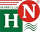 Tuyển 2 lao động phổ thông, chăm chỉ nhiệt tình