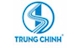 Kỹ Sư Kinh Tế Xây Dựng