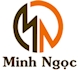 CÔNG TY TNHH THƯƠNG MẠI XUẤT NHẬP KHẨU MAY MẶC MINH NGỌC