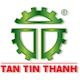 CÔNG TY TNHH TMDV ĐIỆN TÂN TÍN THÀNH