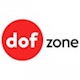 Công Ty TNHH TMDV DOF.ZONE