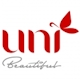 NHÂN VIÊN SEO WEBSITE