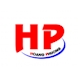 Công ty TNHH TMDV và Giáo dục HP