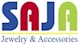 Công ty TNHH trang sức và phụ kiện Sài Gòn - SAJA
