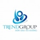 Công ty TNHH Trendgroup