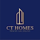 Công ty TNHH tư vấn BĐS CT Homes